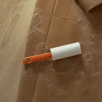 Сменные блоки для роликов тм VETTA, 20 листов, 2шт