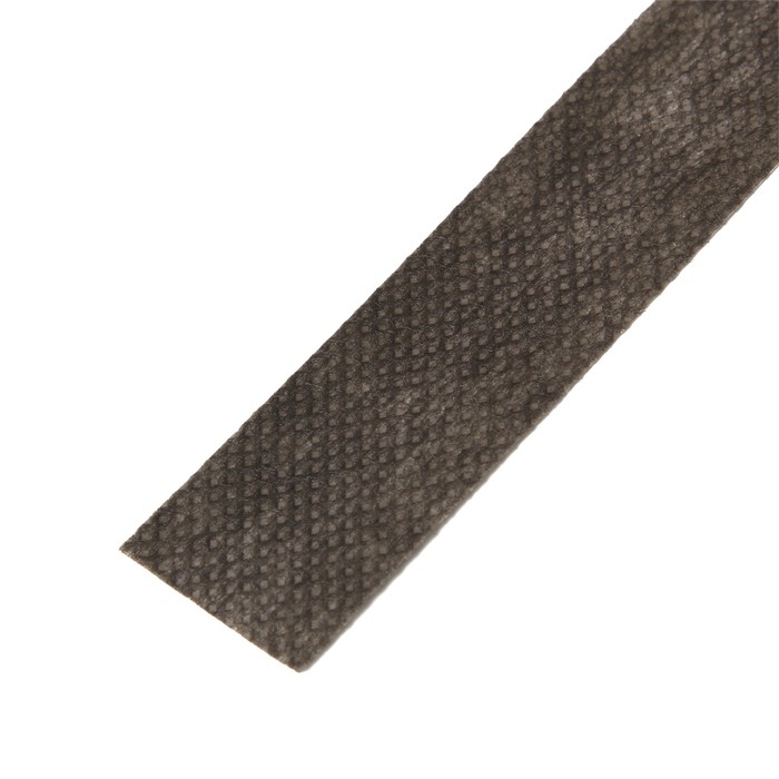 Лента перфорированная, клейкая, 25 м × 25 мм, для поликарбоната от 4 до 8 мм, МИКС Лента перфорированная, клейкая, 25 м × 25 мм, для поликарбоната от 4 до 8 мм, МИКС