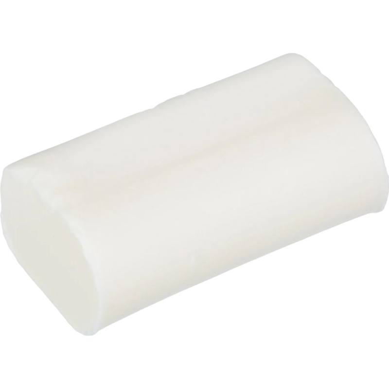 Мыло туалетное 75г Роза