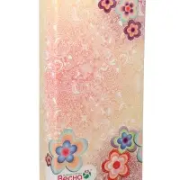 Кукла &laquo;Эсна 5&raquo;, 46 см