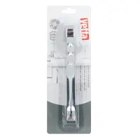 VETTA Штопор с открывалкой KL36A11