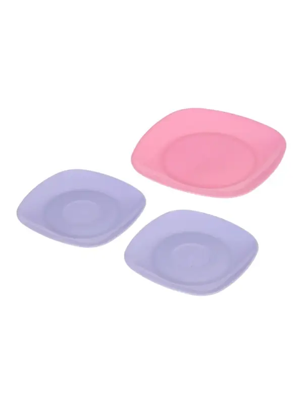 Игровой набор «Ванильный каприз» У1110