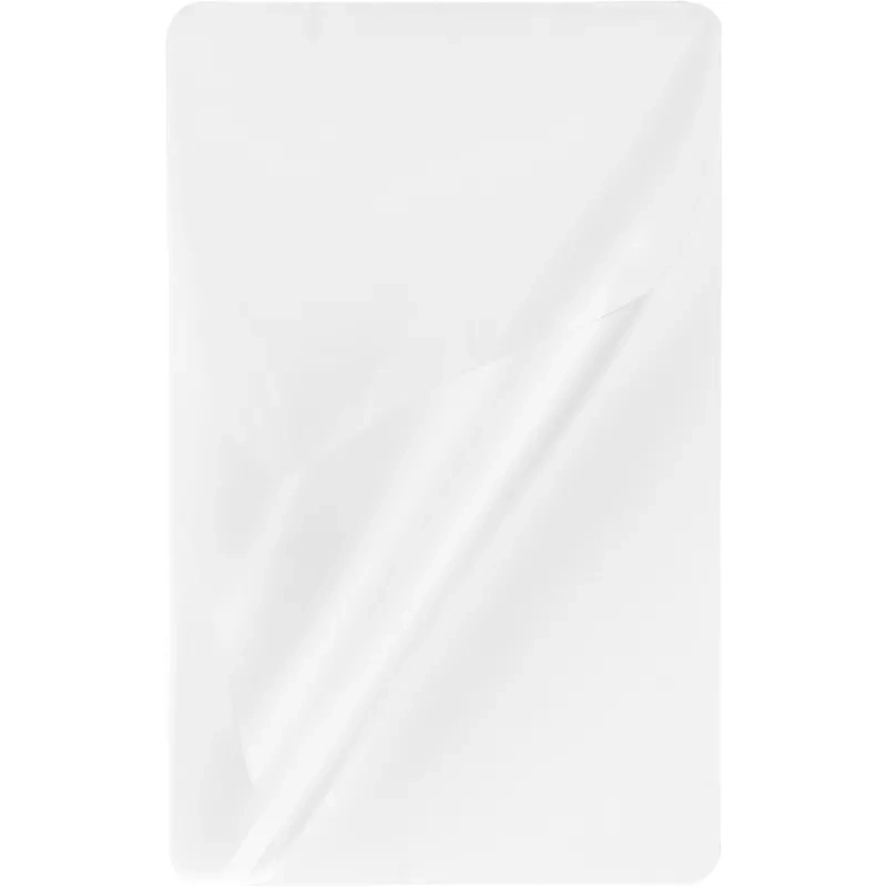 Пленка для ламинирования GMP А8 52х84мм, 80мкм, самокл.100шт/уп