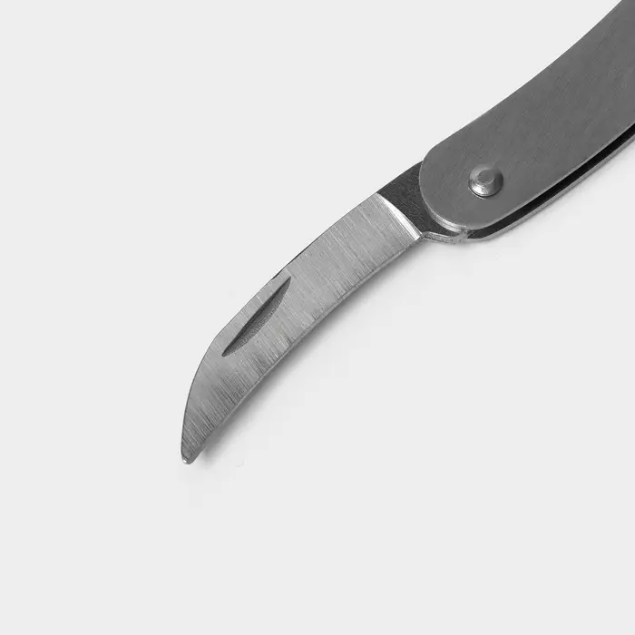 Набор для вина &laquo;Сардиния&raquo;, 2 предмета: штопор и пробка