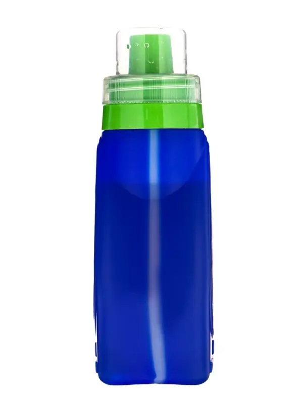 Удобрение Фертика Кристалон для гортензий, 250 мл