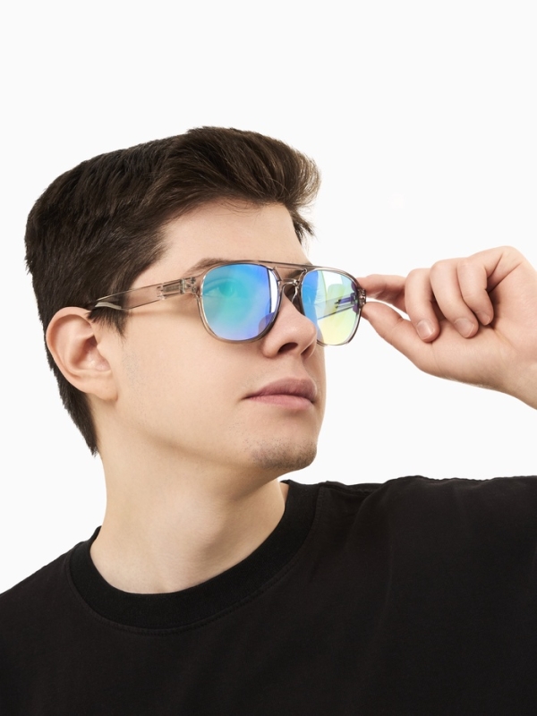 Очки солнечные, uv 400, ширина 15 см, дужка 15 см, линза 5.5 х 4.5 см Очки солнечные, uv 400, ширина 15 см, дужка 15 см, линза 5.5 х 4.5 см