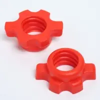 Гантели разборные, 20 кг, с грифом для штанги
