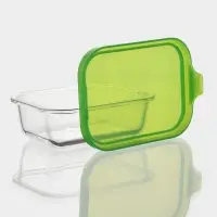 Контейнер 370 мл Контейнер 370 мл