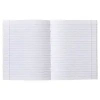 Предметная тетрадь по литературе Calligrata TOP. BlackTone, 48 листов, в линейку, со справочным материалом, обложка из мелованного картона