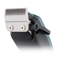 Машинка для стрижки H-HC7171 нефритовый