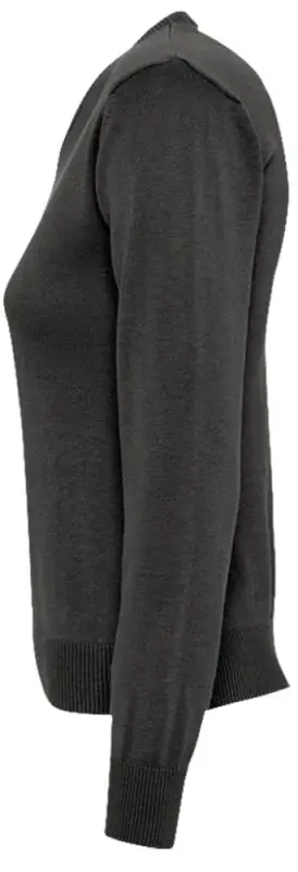 Свитер женский Galaxy Women черный, размер XS Свитер женский Galaxy Women черный, размер XS