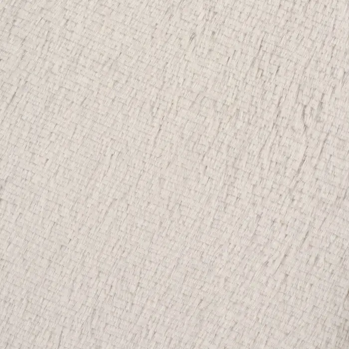 Лежанка с когтеточкой &laquo;Пижон&raquo;, 55&times;36&times;47 см, овальная, серая