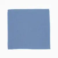 Набор платочков Крошка Я Морской бриз 20*20 см - 6 шт, муслин, 100 % хлопок