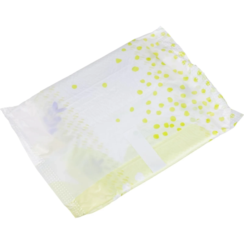 Прокладки женские гигиенические NATURELLA прокладки Ultra 10шт/уп