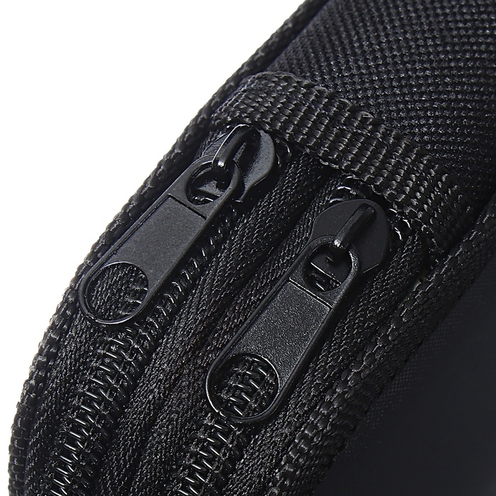 Пенал 2 секции, 125 х 205 х 40 мм, Calligrata 30П26/2  Пенал 2 секции, 125 х 205 х 40 мм, Calligrata 30П26/2 "Енот", ламинированный картон