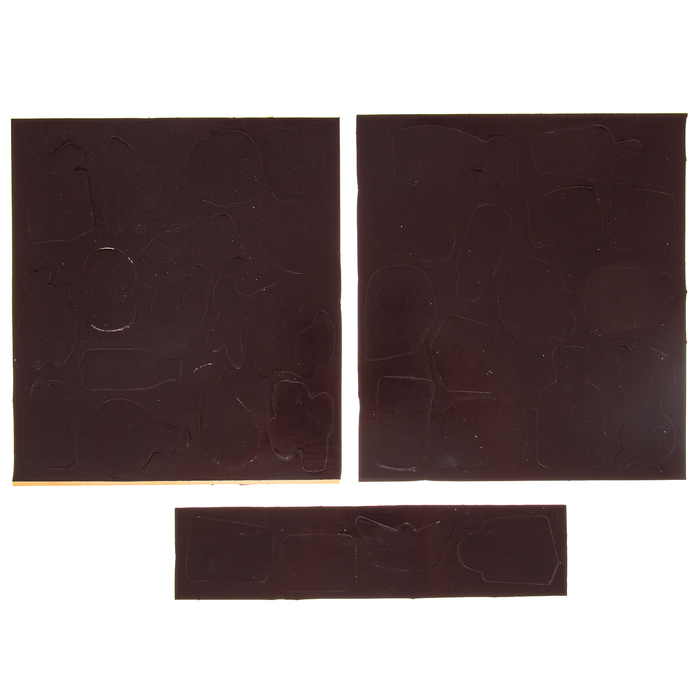 Сортер «Раздельный сбор мусора» Сортер «Раздельный сбор мусора»