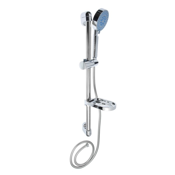 Стойка душевая ROEGEN RZ-JA-11, душевой набор, тип А Стойка душевая ROEGEN RZ-JA-11, душевой набор, тип А