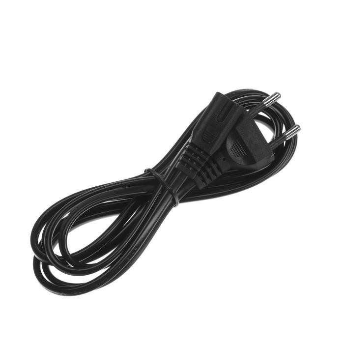 Лампа для гель-лака JessNail SUN 5, UV/LED, 48 Вт, таймер 10/30/60 сек, цвет мятный Лампа для гель-лака JessNail SUN 5, UV/LED, 48 Вт, таймер 10/30/60 сек, цвет мятный