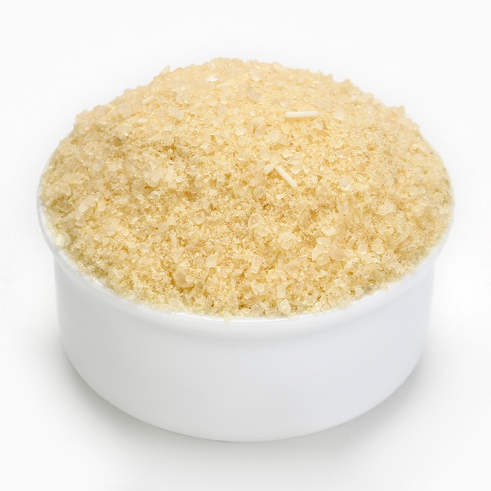 Соль для ванны «Чудес!», 300 г, аромат сочного персика, Новый Год Соль для ванны «Чудес!», 300 г, аромат сочного персика, Новый Год