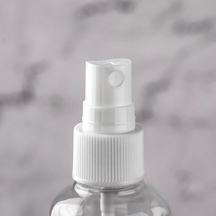 Набор для хранения «Корги», в чехле, 6 предметов, разноцветный