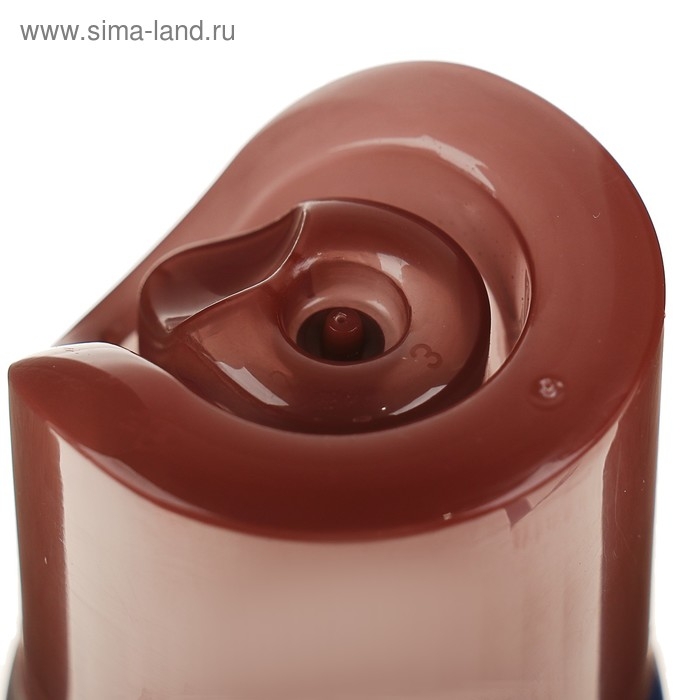 Освежитель воздуха Чиртон Лайт Эйр "Шоколадное ассорти", 300 мл