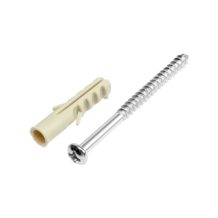 Держатель для душевой лейки ZEIN Z85, корпус пластик, цвет хром Держатель для душевой лейки ZEIN Z85, корпус пластик, цвет хром