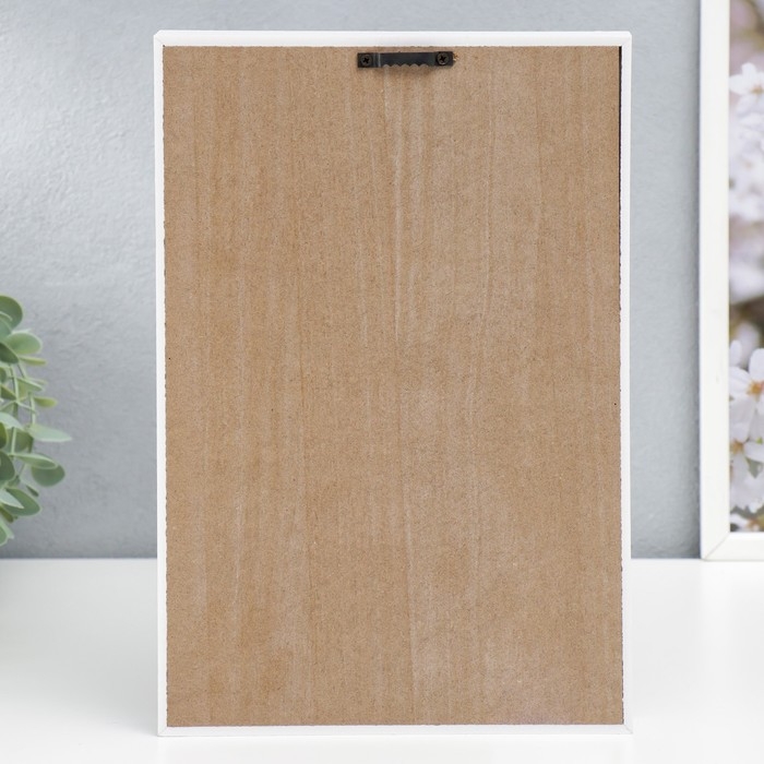 Крючки декоративные дерево Крючки декоративные дерево "Пальмовые листья и сердце" 30х20,2х3 см