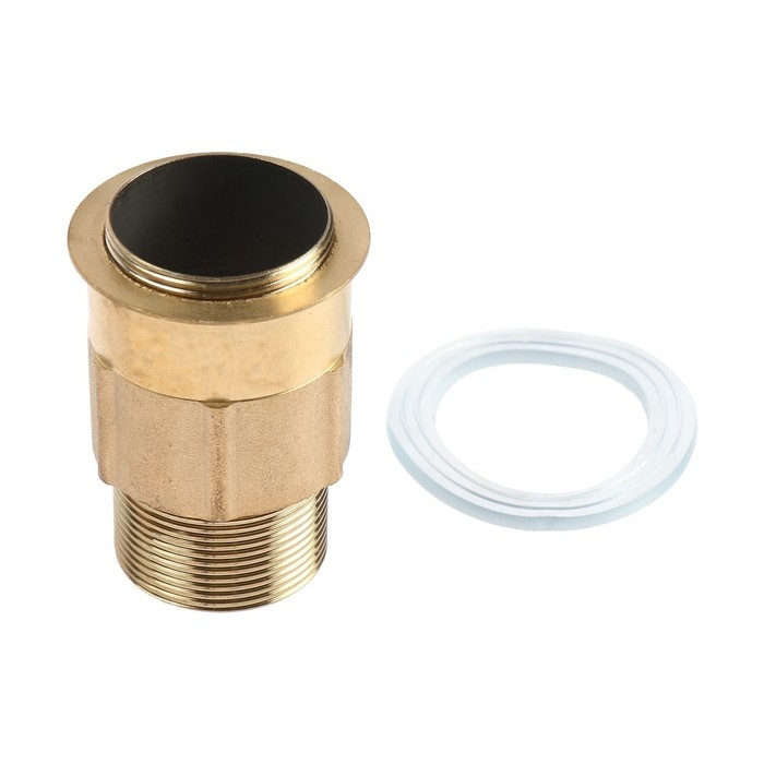 Смеситель для раковины ZEIN Z3509, поворотный излив 360°, картридж 35 мм, латунь, черный Смеситель для раковины ZEIN Z3509, поворотный излив 360°, картридж 35 мм, латунь, черный