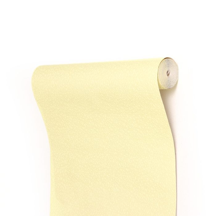 Обои бумажные, Легенда 565-06, 0,53х10,05м Обои бумажные, Легенда 565-06, 0,53х10,05м