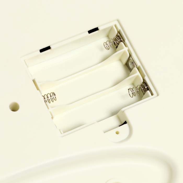 Развивающая игрушка «Пианино», звук, свет Развивающая игрушка «Пианино», звук, свет