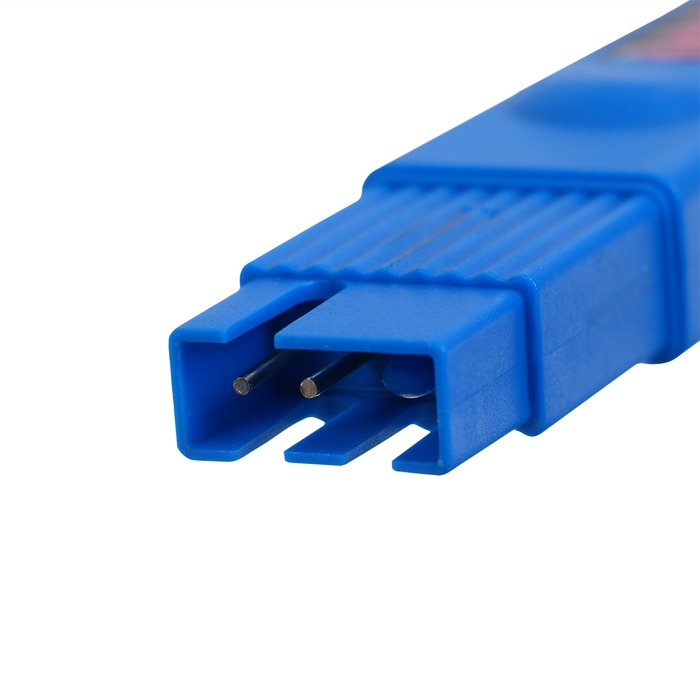 Тестер качества воды, TDS метр, электронный, портативный Тестер качества воды, TDS метр, электронный, портативный