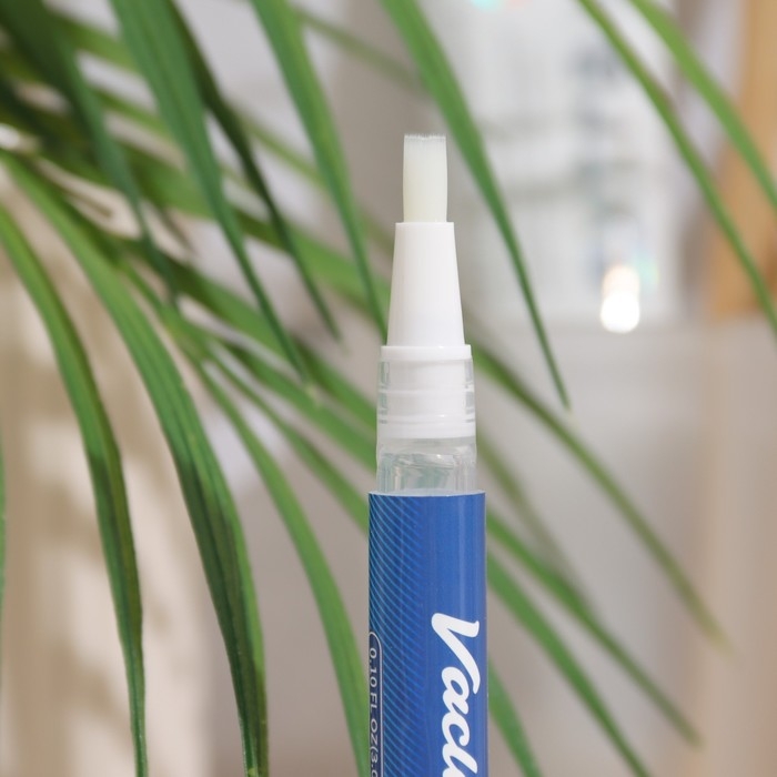 Карандаш отбеливающий для зубов, 3 мл Карандаш отбеливающий для зубов, 3 мл