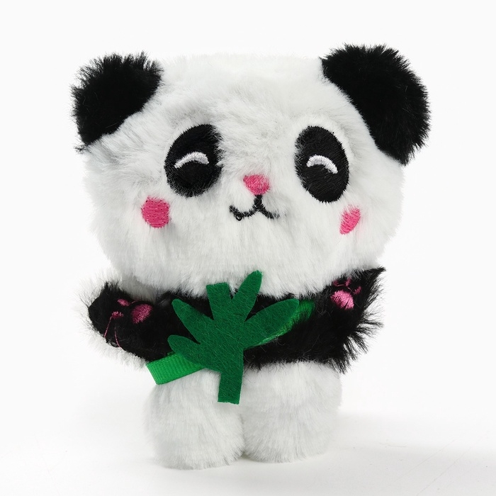 Набор конфет с игрушкой Набор конфет с игрушкой "Новогодняя посылка", 250 г