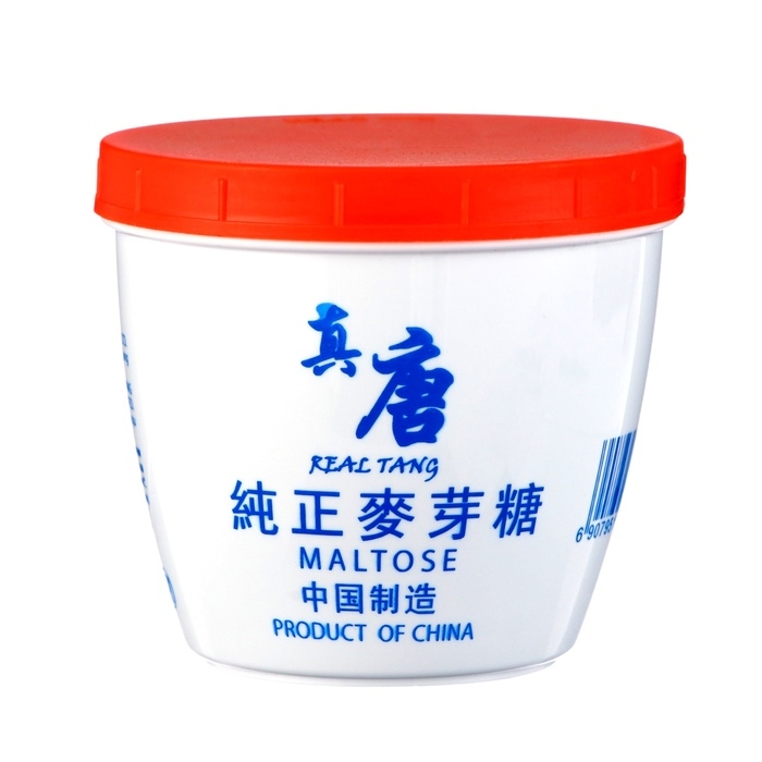 Сироп солодовый сахарный, мальтоза, 500 г Сироп солодовый сахарный, мальтоза, 500 г