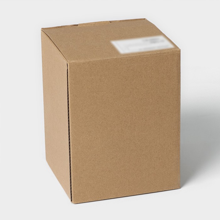 Держатель для туалетной бумаги Штольц Stölz, 14×16×13 см, цвет хромированный Держатель для туалетной бумаги Штольц Stölz, 14×16×13 см, цвет хромированный