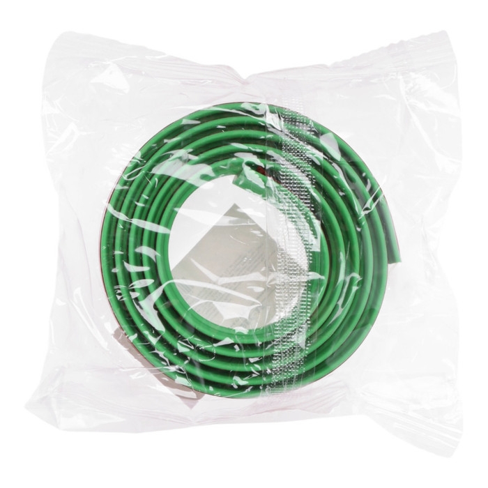 Накладка антискользящая на ступеньки прямая 100см/3см, зеленая Накладка антискользящая на ступеньки прямая 100см/3см, зеленая