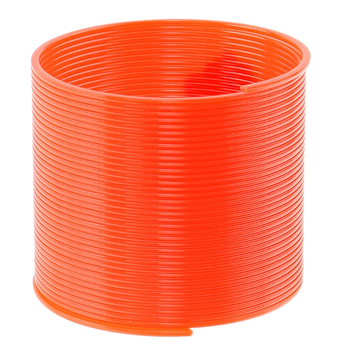 Спираль-радуга «Дино», в шоубоксе Спираль-радуга «Дино», в шоубоксе