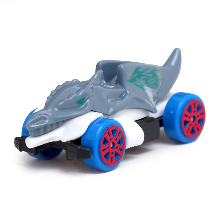 Парковка «Дино» Парковка «Дино»