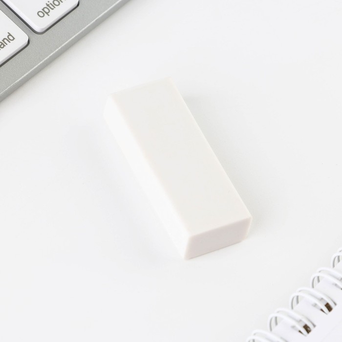 Набор первоклассника 43 предмета «1 сентября: Предметы» Набор первоклассника 43 предмета «1 сентября: Предметы»