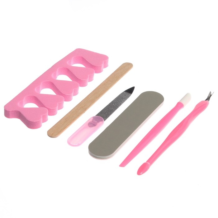 Набор для опытов «Милые принцессы, Spa-салон для девочек» Набор для опытов «Милые принцессы, Spa-салон для девочек»