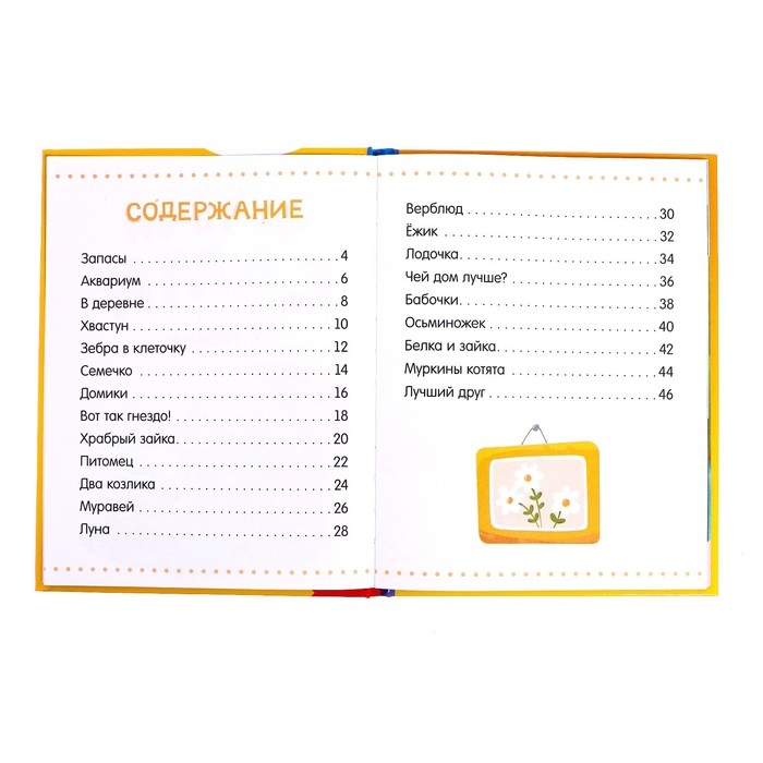 Книга для чтения по слогам «Читаем сами. 2 уровень», 48 стр. Книга для чтения по слогам «Читаем сами. 2 уровень», 48 стр.