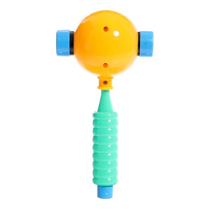 Развивающий набор «Быстрый молоточек», 3+ Развивающий набор «Быстрый молоточек», 3+