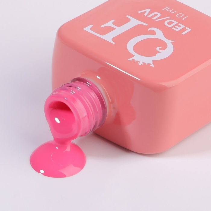 Гель лак для ногтей «SIMPLE», 3-х фазный, 10 мл, LED/UV, цвет (163) Гель лак для ногтей «SIMPLE», 3-х фазный, 10 мл, LED/UV, цвет (163)