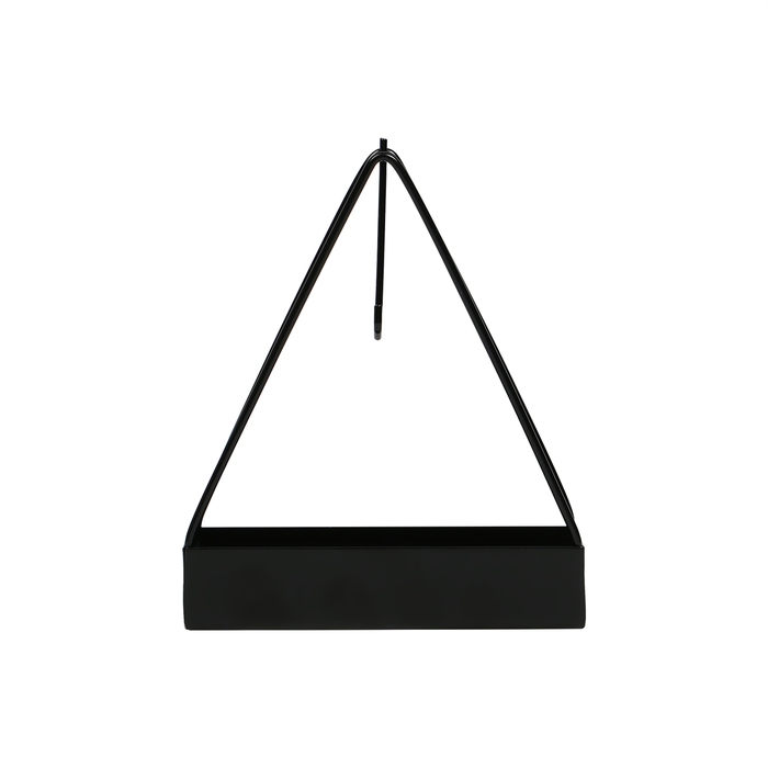 Подставка под спирали от комаров, для благовоний, металл, «Терция» Подставка под спирали от комаров, для благовоний, металл, «Терция»