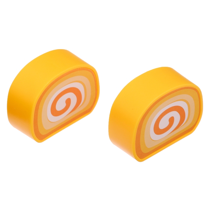 Игровой модуль «Магазин»