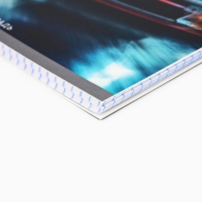 Тетрадь А5, 48 л на спирали, внутренний блок №1 МИКС «Уличные гонки» Тетрадь А5, 48 л на спирали, внутренний блок №1 МИКС «Уличные гонки»