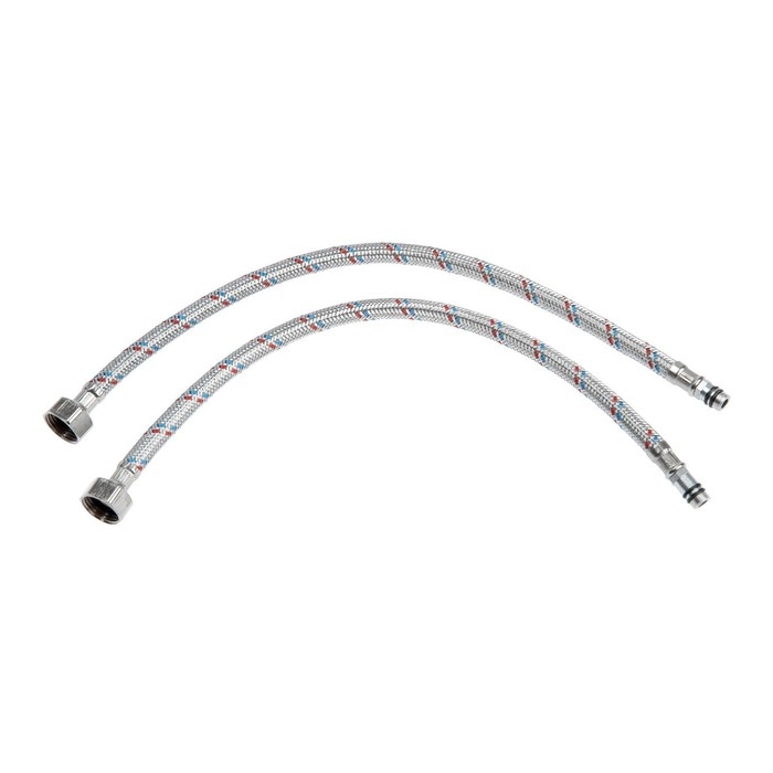 Смеситель для кухни ZEIN Z2659, однорычажный, картридж керамика 40 мм, латунь, хром Смеситель для кухни ZEIN Z2659, однорычажный, картридж керамика 40 мм, латунь, хром