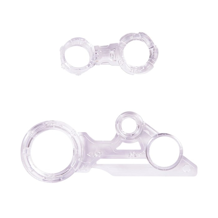 Набор волчков для баттлов Инфинити Надо «ЭпикЛончер. Dream pack. Fiery Dragon vs Super Whisker» Набор волчков для баттлов Инфинити Надо «ЭпикЛончер. Dream pack. Fiery Dragon vs Super Whisker»