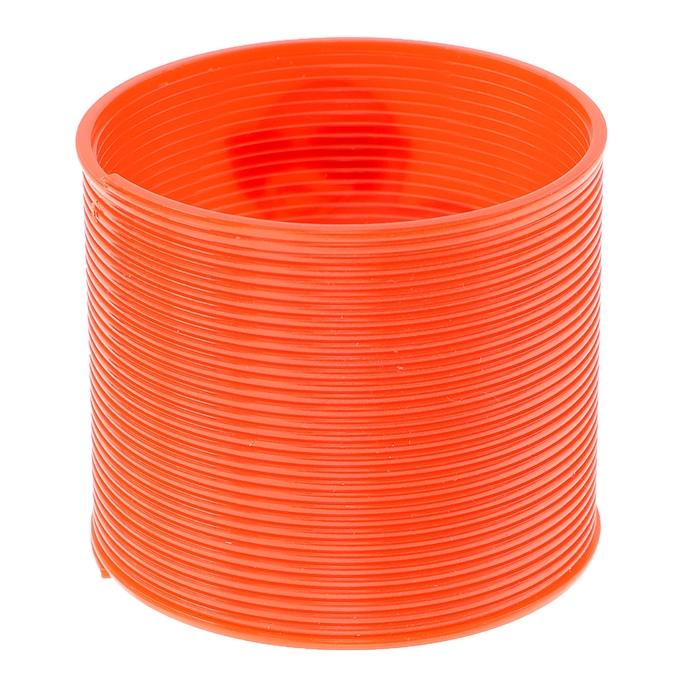 Спираль-радуга «Крякнутые», в шоубоксе Спираль-радуга «Крякнутые», в шоубоксе