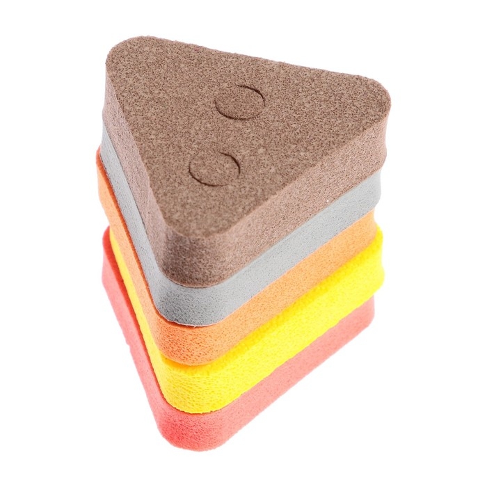 Шнуровка-сортер «Россыпь» Шнуровка-сортер «Россыпь»